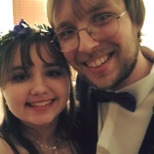 Meet your Posher, Amelia